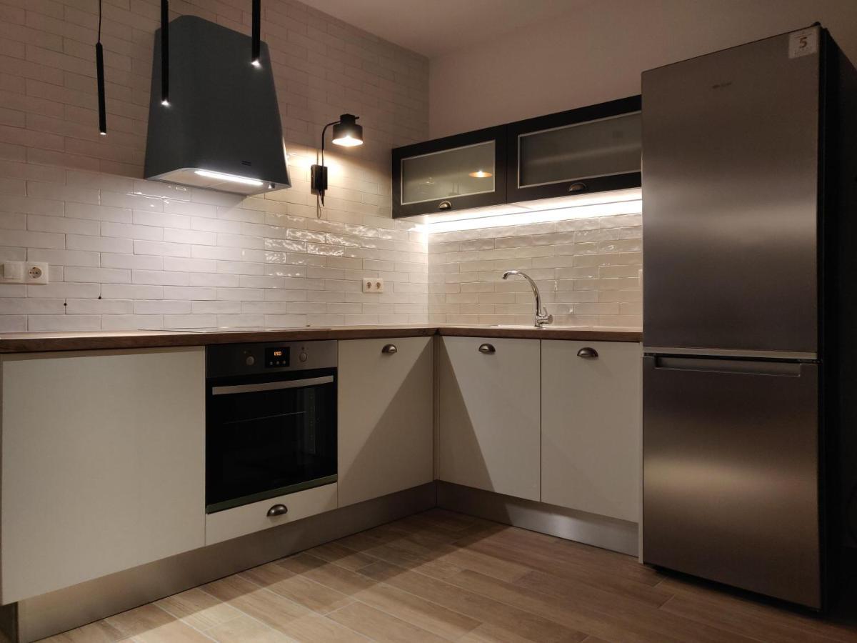 Sunny New Lovely Apartment 60 Meters From The Metro Athen Exterior foto